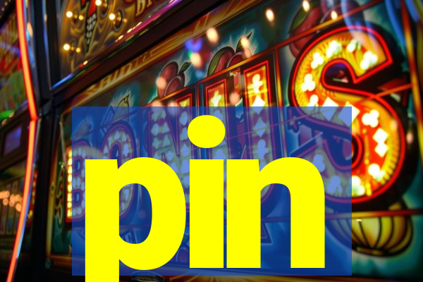 pin-up. casino. app.